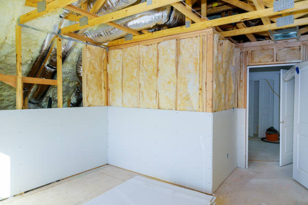 Insulation Repair Services in Eddington, PA