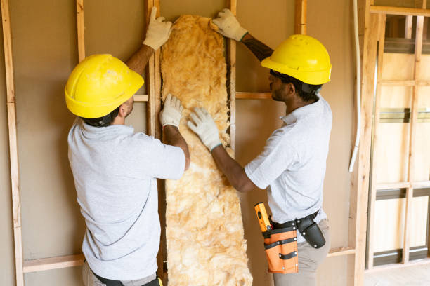 Trusted Eddington, PA Insulation Contractor Experts